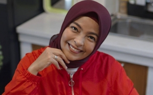 Panik Saat Keluarga Terkena COVID-19, Tantri Kotak Tekankan Pentingnya Jaga Kesehatan Mental