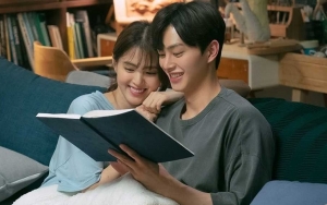 Han So Hee Akhiri Hubungan dengan Song Kang, Rating 'Nevertheless' Makin Anjlok