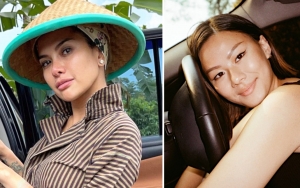 Rekaman Disebar, Nikita Mirzani Bongkar Aib Putri Tiri Fitri Salhuteru Maki-Maki Ibu Kandung