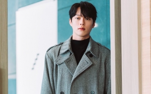 Jang Ki Yong Ungkap Kesulitan Jadi Gumiho, Nikmati Pakai Hanbok di 'My Roomate Is A Gumiho'