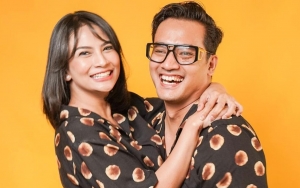 Vanessa Angel Ikut Tantangan Viral Pemanasan, Laporan 'Derita' dari Suami Malah Bikin Ricuh