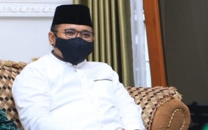 Menag Gelar Takbir Akbar Virtual Jelang Idul Adha di Tengah COVID-19, Catat Jadwalnya