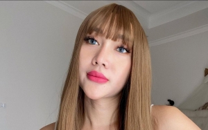 Lucinta Luna Disinggung Jika Anaknya Kelak Minta Izin Operasi Kelamin, Tak Perbolehkan?