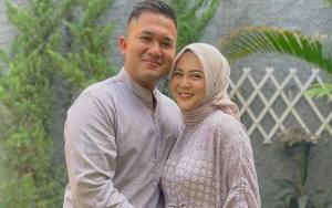 Selamat, Jenis Kelamin Calon Anak Pertama Kesha Ratuliu Terungkap