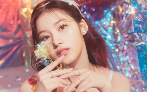 Sana TWICE Bahas Hubungan Asmara, Tipe Ideal, dan Pengalaman Berikan Cokelat ke Cowok