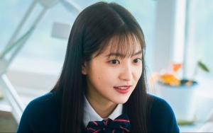 Yeri Red Velvet Kehilangan Cinta Pertama, Aktingnya di 'Blue Birthday' Dapat Sambutan Hangat