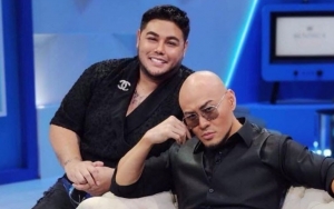 Tantangan dari Deddy Corbuzier Viral, Ivan Gunawan Bongkar Hasil Usaha Hari Pertama: Good News