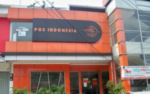 Usai Diperpanjang, Bansos Tunai PPKM Darurat Juga Siap Dicairkan Lewat Kantor Pos
