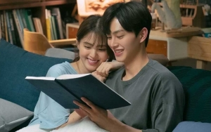 Cara Savage Han So Hee Panas-Panasi Mantan Pacar Song Kang di 'Nevertheless' Bikin Fans Puas