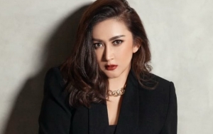 Batal Susul Putrinya ke Bali, Nafa Urbach Ungkap Kondisi Terbaru Usai Dinyatakan Positif Covid-19