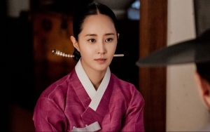 Yuri Bahas Bantuan Member SNSD Saat Syuting 'Bossam: Steal the Fate', Ngaku Kecanduan Lakukan Ini