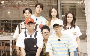 'Running Man' Hampir Dihentikan Usai Setahun Tayang, Kejadian Ini Ubah Segalanya