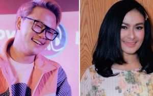 Danang D'Academy Komentari Cuko Pempek 'Sembuhkan' Corona, Iis Dahlia Diuntungkan?