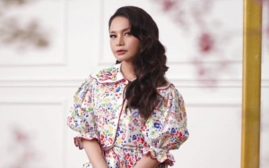 Rilis Single 'Wanita', Rossa Gandeng Mastering Engineer Peraih Grammy