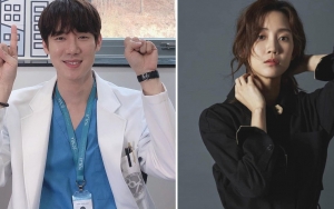 Uwu di 'Hospital Playlist 2', Begini Hubungan Yoo Yeon Seok dan Shin Hyun Bin Saat Syuting