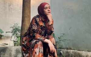 Kembali Dihujat, Putri Anne Justru Enggan Laporkan Haters ke Polisi Karena Alasan Ini