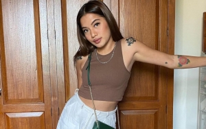 Cantika Abigail Alami Pelecehan Seksual, Pelakunya Teman Sendiri?