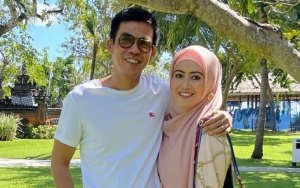 Dulu Dituding Selingkuh Hingga Sandiwara Saat Nikah Lagi, Meggy Wulandari Kini 'Tampar' Pakai Fakta