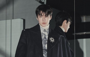 Sehun Bahas Hobi Anyar dan Comeback, Ungkap Perasaan Member EXO Soal Kesuksesan Album Baru