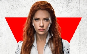 'Black Widow' Sepi Penonton, Asosiasi Bioskop Salahkan Disney+ Gegara Jadwal Rilis Sama