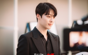Jang Ki Yong Bahas Chemistry Pemain, Ungkap Adegan Favorit 'My Roommate Is A Gumiho'