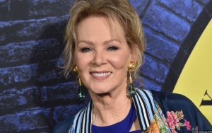 Jean Smart Gabung dengan Brad Pitt dan Margot Robbie di 'Babylon'