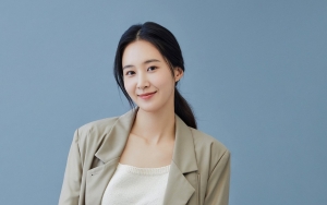 Yuri Girls' Generation Bahas Kekhawatiran Akhir-Akhir Ini dan Caranya Hadapi Masa-Masa Sulit