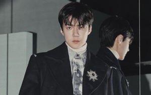 Jadi Anak CEO, Sehun EXO Punya Kemiripan Ini dengan Karakternya di 'Now, We Are Breaking Up'