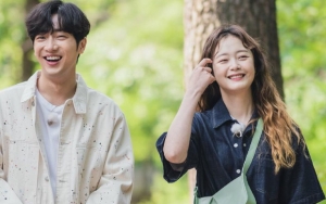 Punya Love Line dengan Jessi, Lee Sang Yeob Justru Cemburui Jeon So Min di 'The Sixth Sense 2'