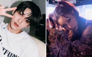 Soobin TXT Ngaku Nyaman Banget Saat Berada di Dekat Jessi, Ini Alasannya