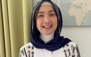 Desy Ratnasari Jadi Trending Usai Ogah Ngaku Anggota DPR Saat Kena Razia Penyekatan