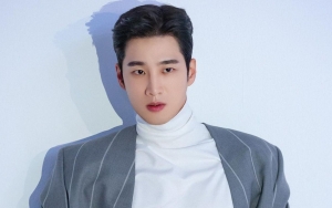 Ahn Bo Hyun Ketahuan Subscribe 2 YouTuber Julid, Imej Baik Dinilai Langsung Rusak