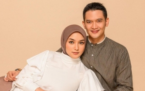 Rayakan Idul Adha, Kekey Diduga Putri Rezky Aditya Tampil Cantik Saleha Tak Kalah dari Citra Kirana