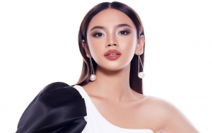 Lama Tak Konser Karena Pandemi Covid-19, Begini Kocaknya Aksi Lyodra Lampiaskan Kerinduan Manggung