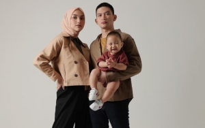 Rezky Aditya Nyosor Cium Citra Kirana Hingga Joget TikTok, Ramai Disentil Pura-Pura Mesra