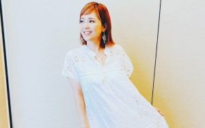 Sora Aoi Tobat Jadi Bintang Film Syur JAV, Ingin Hijrah ke Indonesia?