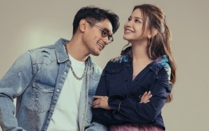 Rossa dan Afgan Romantis Makan Sepiring Berdua, Aksi Polos Pelayan Ini Justru Ganggu Banget