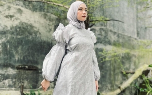 Selain Dihujat, Putri Anne Ngaku Rumahnya Kerap 'Diteror' Fans Arya Saloka Sampai Bikin Takut