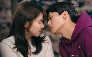 Rating Mengenaskan 'Nevertheless' Picu Perdebatan, Pantas Dicap Gagal atau Tidak