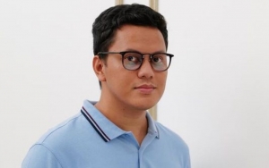 Beli Mobil Busuk Untuk Bantu Followers, Arief Muhammad Malah Dapat Rp 500 Juta Saat Melelangnya 