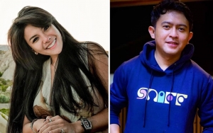 Nikita Mirzani Murka Foto Saat Karantina di Hotel Disebar Kiki The Potters, Salahkan Satgas