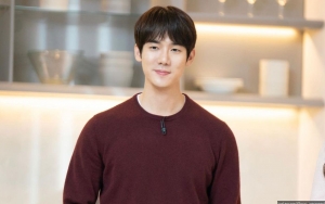 Yoo Yeon Seok Akui Serakah Akan Hal Ini Hingga Rela Luangkan Waktu