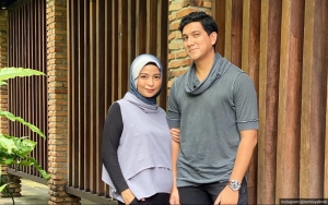 Cerita Arda Naff Takbiran di Rumah Sakit Sambil Kabarkan Kondisi Orang Tua Tantri Kotak Terkini