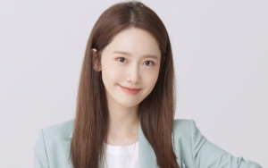 Yoona Girls' Generation Masih Ingin Gayanya Diikuti Orang dan Jadi Trendsetter