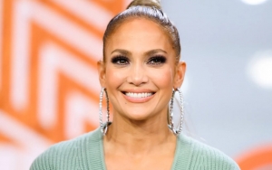 Ditanya Lebih Bahagia Dengan Ben Affleck Atau Alex Rodriguez, Begini Jawaban Jennifer Lopez