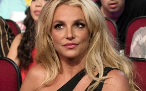 Bersumpah Hapus James Spears Dari Konservatori, Ini Pernyataan Kuasa Hukum Britney Spears Yang Baru 