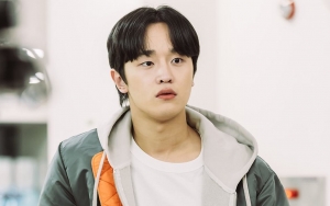 Followers Meningkat Drastis, Kim Do Wan Bicara Popularitas usai Bintangi 'My Roommate is A Gumiho'