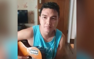 Aldi Taher Tawarkan Endorse Murah, Kalimatnya Justru Pancing Komentar Julid
