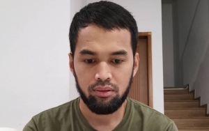 Jokes Bapak-Bapak Ala Teuku Wisnu Bikin Fadil Jaidi Ketagihan, DM Ini Jadi Bukti Ketawa Ngakak
