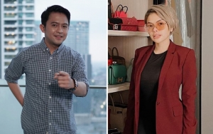 Kiki The Potters Tertawakan Nikita Mirzani yang Ketahuan Kepoin Instagramnya Tengah Malam
